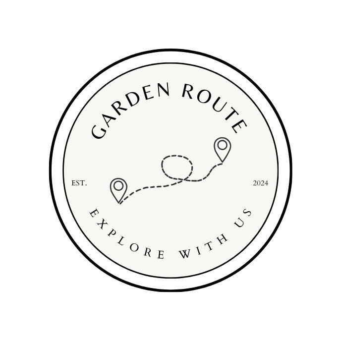 Garden Highlights
