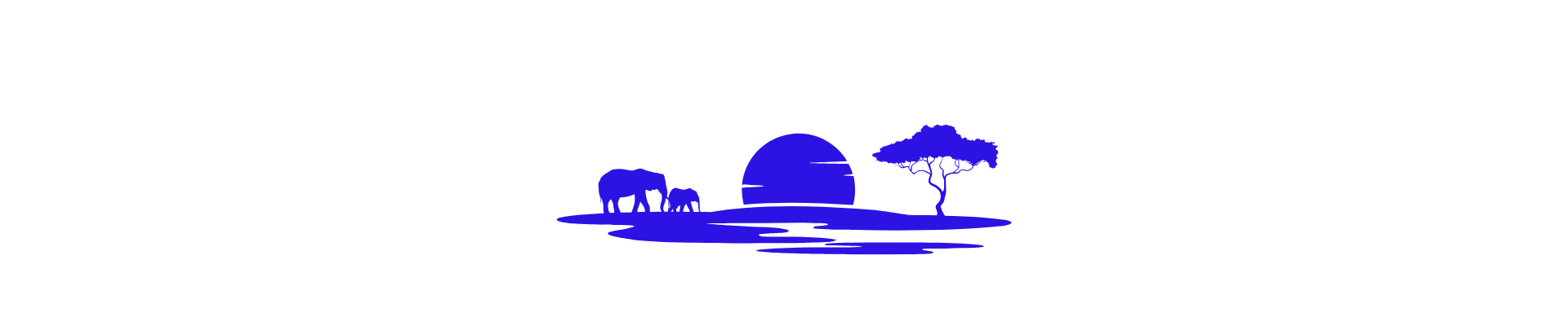 Safari pictogram